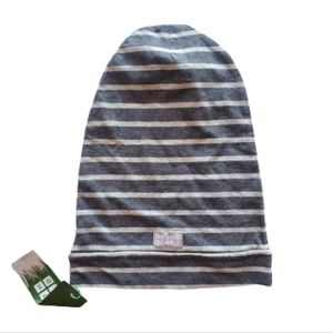 EARTH CHILD HAT